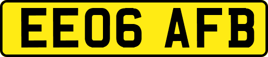 EE06AFB