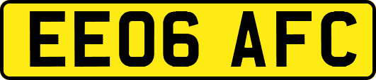 EE06AFC