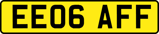 EE06AFF