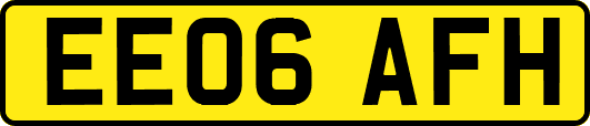 EE06AFH