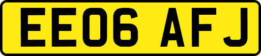 EE06AFJ