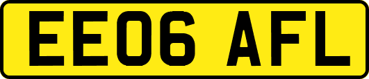 EE06AFL