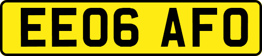 EE06AFO