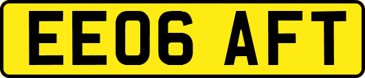 EE06AFT