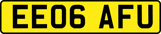 EE06AFU