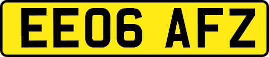 EE06AFZ