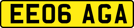 EE06AGA