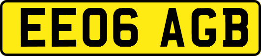 EE06AGB