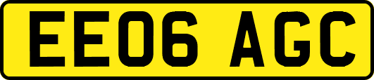 EE06AGC