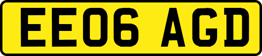 EE06AGD