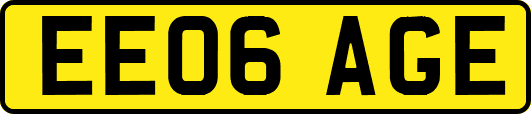 EE06AGE
