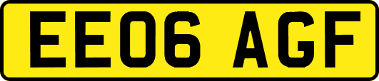 EE06AGF