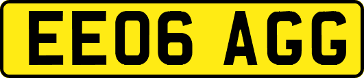 EE06AGG