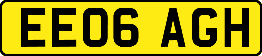 EE06AGH