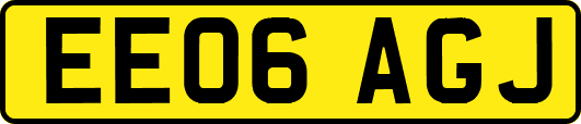 EE06AGJ