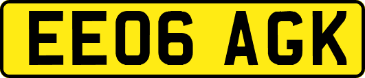 EE06AGK