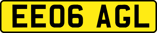 EE06AGL