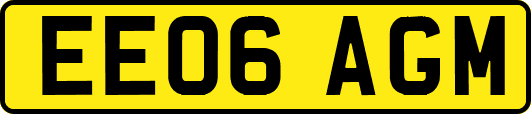 EE06AGM