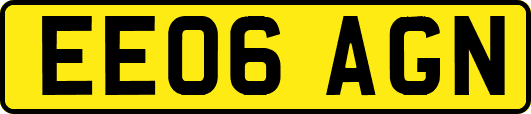 EE06AGN