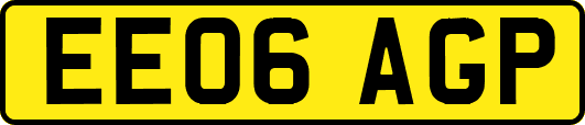 EE06AGP