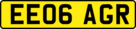 EE06AGR