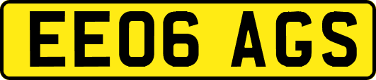 EE06AGS