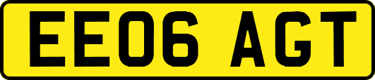 EE06AGT