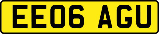 EE06AGU
