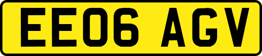 EE06AGV