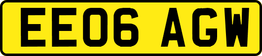 EE06AGW
