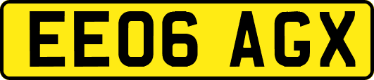 EE06AGX
