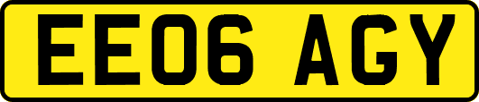 EE06AGY