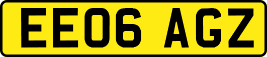 EE06AGZ