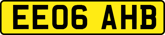 EE06AHB