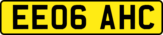 EE06AHC