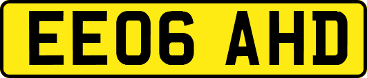EE06AHD