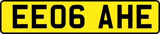 EE06AHE