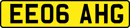 EE06AHG