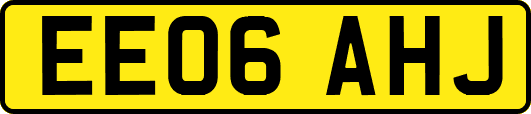 EE06AHJ