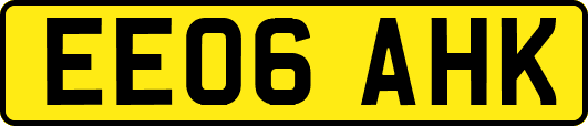 EE06AHK