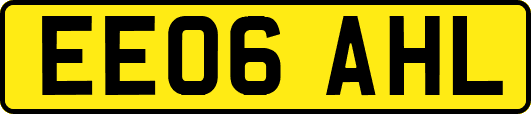 EE06AHL