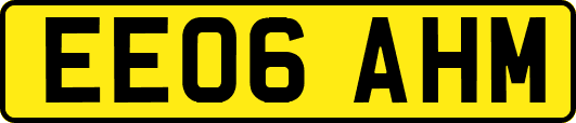 EE06AHM