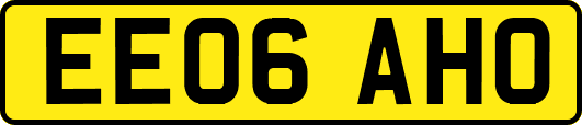 EE06AHO