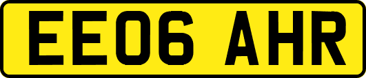 EE06AHR