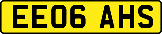 EE06AHS