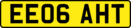 EE06AHT