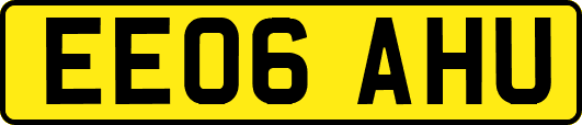 EE06AHU