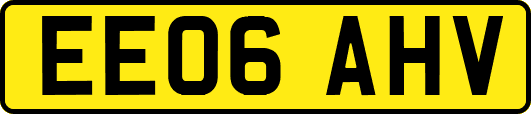 EE06AHV