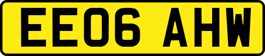 EE06AHW