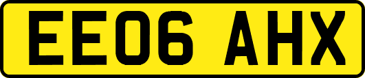 EE06AHX
